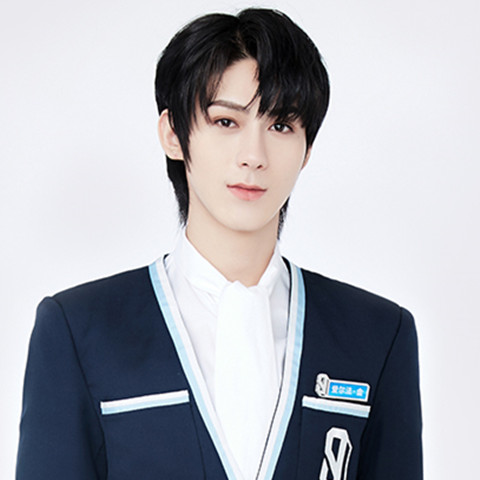 爱尔法·金105声量值点赞