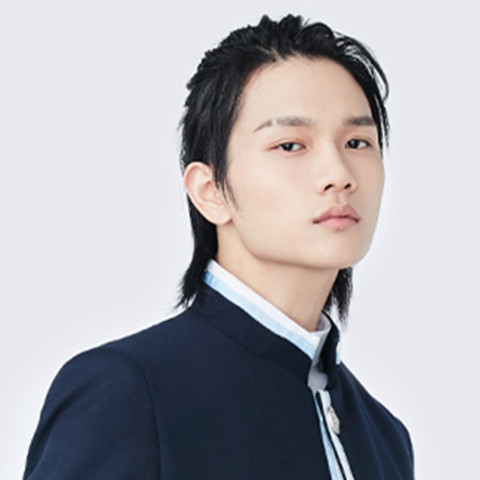 杨智翔221声量值点赞