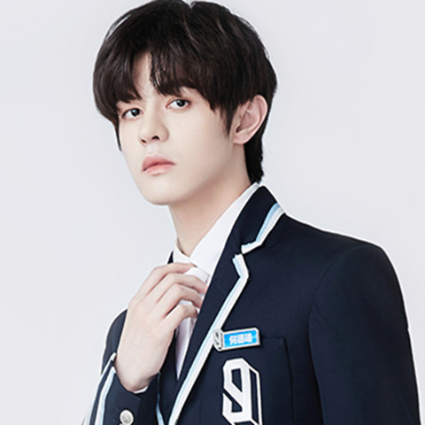 何德瑞133.9万声量值点赞