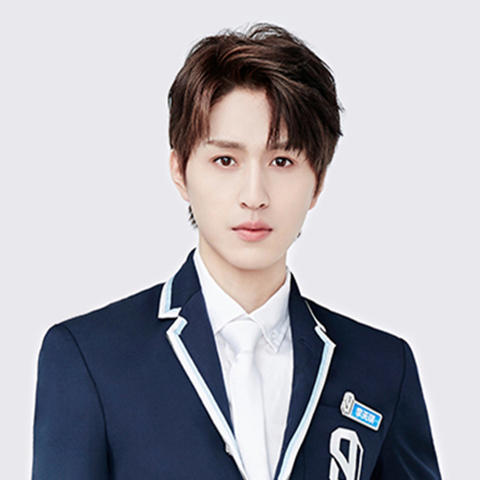 李天琪130声量值点赞